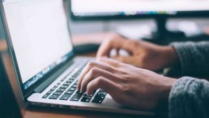 5-Schritte-Anleitung zum Aufbau deines eigenen, vollautomatisierten Online Business in vier Wochen…