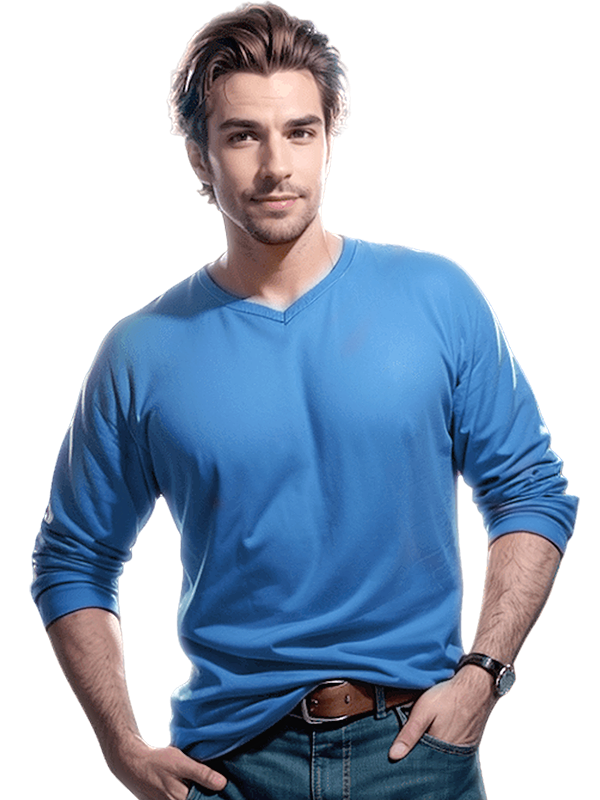 Affiliarena Erfahrungen