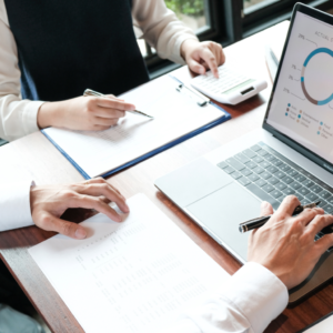 Master Resell Rights (MRR): Dein Schlüssel zu passivem Einkommen und digitalen Erfolg