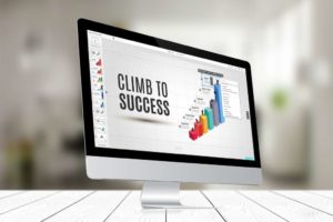 Pinterest Marketing: Dein Schlüssel zu mehr Traffic und Sichtbarkeit im Netz